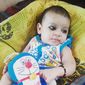 Vivan  Jain photo №39902