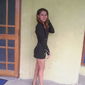 Laxmi thapa   photo №65122