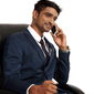 ananth v y varshith yelamanchili photo №94819