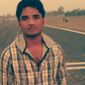 Abhishek  Singh photo №11465