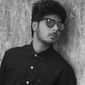Nilesh  Trivedi photo №84600