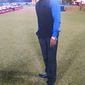 Manoj Subhash More photo №47046