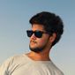 Jeetesh Dayal Dass photo №49459