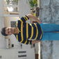 Aayush  Sharma photo №5555