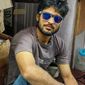 vipin singh Rajkumar singh photo №69773