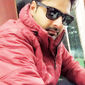 Thakur Vipin Pundir photo №62276