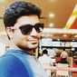 Archit  Srivastava photo №62423