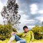 Parth  Verma photo №76642