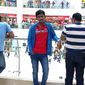 seshu  k photo №68162