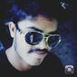 ANUJ  KUMAR photo №72220