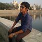 Yash  Vaishnav photo №9200