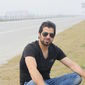 Umar  Parray photo №93284