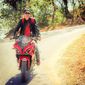 Jeet Baliram Rakh photo №95370