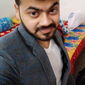 vasu  tonk photo №97726