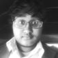 Keerti Vardhan Kukreti photo №98314