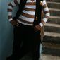 Niranjan Anil Sagar Gunaga photo №110188