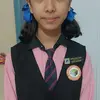 Nancy  Borpatra Gohain photo №125531