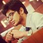 Abhishek  Singh photo №27497