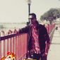 Rameez  Kureshi photo №39289