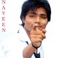 Naveen  Meena photo №46265