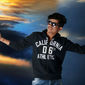 Santy  singh photo №55215