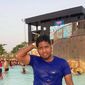 sunny  shyam photo №57294
