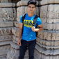 Ravinder  Singh photo №59943