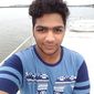 Gitesh Gurmit Ahluwalia photo №79425