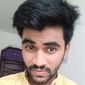 Vin  Kumar photo №99689