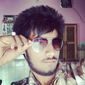 SACHIN Sachin Gurjar photo №107094