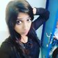 Akshatha  R photo №115091