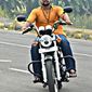 Ashish  Mahajan photo №37678