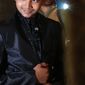 Sahil Moolchand Singhvi photo №79521