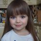 Aishwarya  Sharma photo №56528