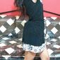 Sayali  Benkar photo №69633