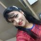 Shiwani  Bhatnagar photo №69680