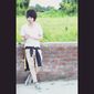poorva s wachh photo №96365