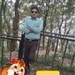 AJIT KUMAR SRIVASTAVA photo №73505