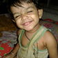 samriddhi  nandi photo №75069