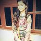 Namrata  Prasad photo №8621