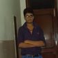 Robin  Dubey photo №83525