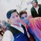 Prashant  Sharma photo №92446