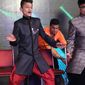 Pratik  Agrawal photo №94020