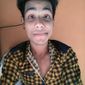 Akash  Shrivas photo №96079
