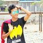 Dashankit Dattatray Londhe photo №112755