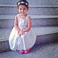 Aadiva   photo №1196