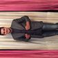 Sandeep  Kumar photo №30662