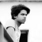 Sahil  Zade photo №42624