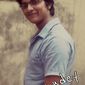 Ak  Pandey photo №5358