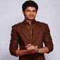 Hitesh  Patel photo №93238
